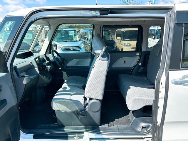 ���������������肪�Ƃ��������܂���C�ɂȂ������Ԃ�����܂����炨�C�y�ɂ��d�b������������