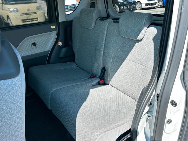 �����ɂ����X�����Ȃ��ꍇ�≓���ɂ��Z�܂��̕��A�ԗ���Ԃ̏ڍׂ��m�肽�����͂��C�y�ɂ��A����������