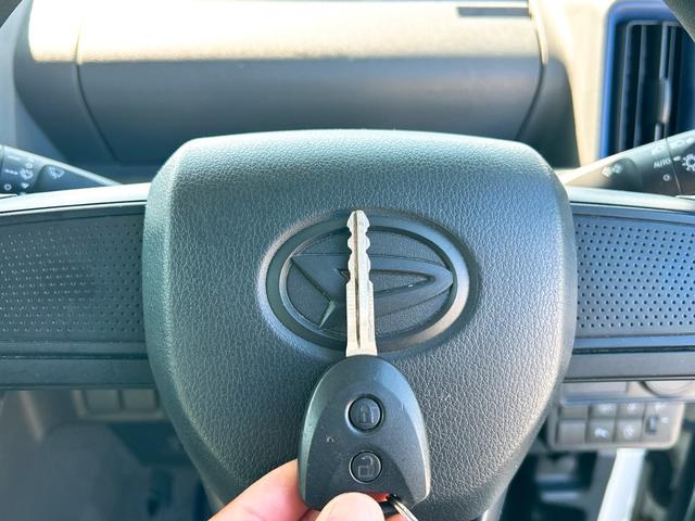 ���Ԃ̒m�����Ȃ��Ă����v�ł��I���C�y�ɂ����≺�����I���Ȃ��̂��T���̂P�䂪�����ɂ���܂��I