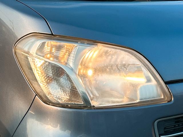 タントエグゼ Ｘ　スマートキー　アイドリングストップ　電動格納ミラー　ＣＶＴ　盗難防止システム　ＡＢＳ　ＣＤ　ミュージックプレイヤー接続可　アルミホイール　衝突安全ボディ　エアコン　パワーステアリング　パワーウィンドウ（24枚目）