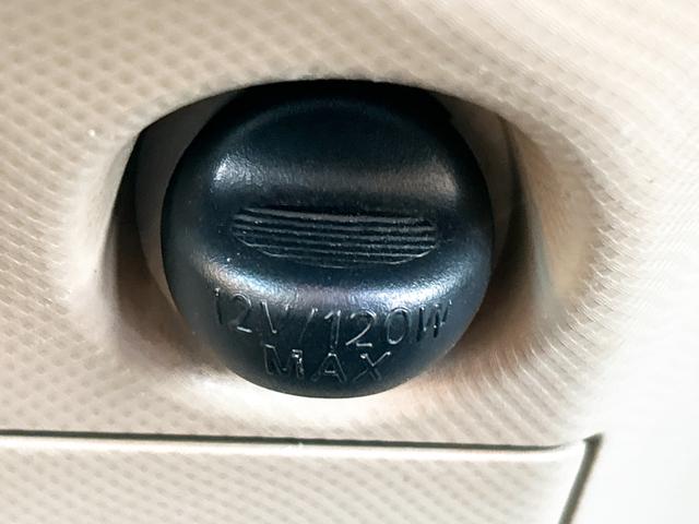 タントエグゼ Ｘ　スマートキー　アイドリングストップ　電動格納ミラー　ＣＶＴ　盗難防止システム　ＡＢＳ　ＣＤ　ミュージックプレイヤー接続可　アルミホイール　衝突安全ボディ　エアコン　パワーステアリング　パワーウィンドウ（29枚目）