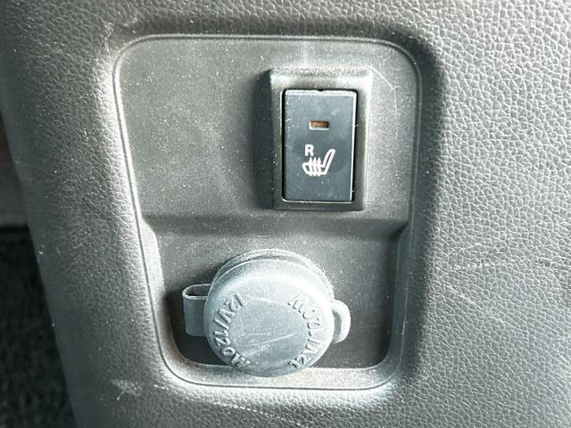 ワゴンＲ ハイブリッドＦＸ　ＥＴＣ　バックカメラ　ナビ　ＴＶ　レーンアシスト　衝突被害軽減システム　オートライト　スマートキー　アイドリングストップ　電動格納ミラー　シートヒーター　ベンチシート　ＣＶＴ　盗難防止システム　ＡＢＳ（11枚目）