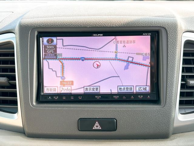 �֗��ȃi�r�t�I���s�⃌�W���[�ɂƗl�X�ȃV�[���ő劈��I�h���C�u���y�����Ȃ�܂��ˁI