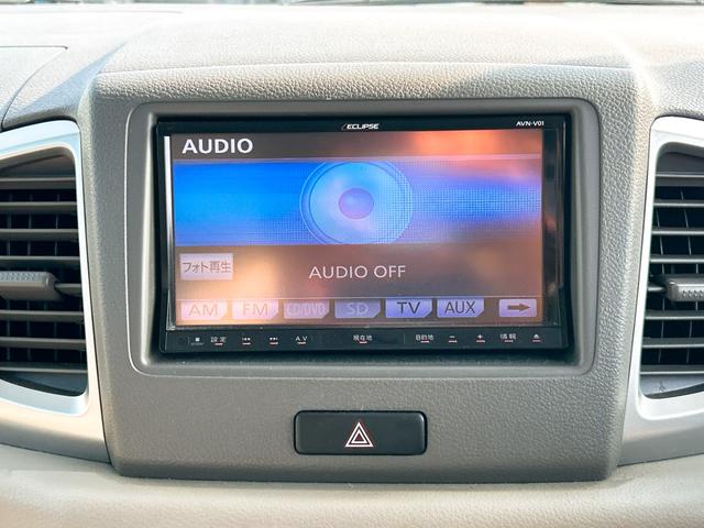 ���̓x�͓��X�̂��Ԃ������ɂȂ��Ă��������A���ɂ��肪�Ƃ��������܂��B�������茻�Ԋm�F���Ē�����悤�A��������v���܂��I