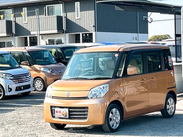 �����ɂ����X�����Ȃ��ꍇ�≓���ɂ��Z�܂��̕��A�ԗ���Ԃ̏ڍׂ��m�肽�����͂��C�y�ɂ��A����������