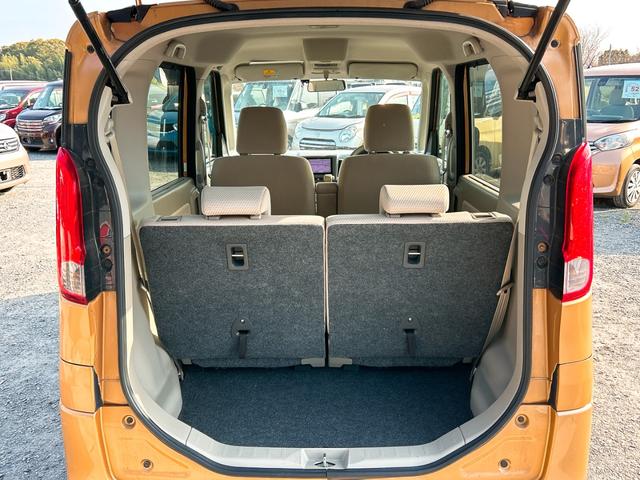 �����x�A���Ԃ��䗗���������B