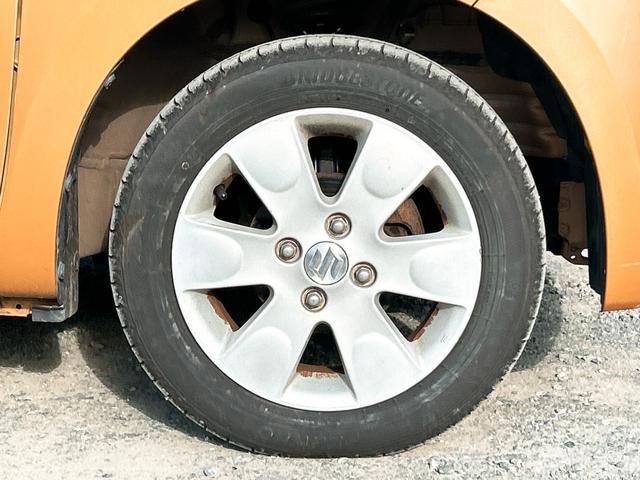 �ו��ɓn��S���X�^�b�t���m�F�������Ē����܂��̂ł����S�������܂��I�I�����x���m�F���������I