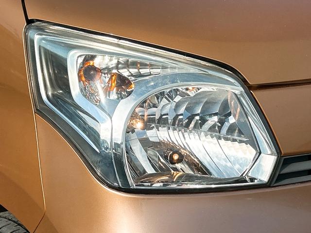 ���������������肪�Ƃ��������܂���C�ɂȂ������Ԃ�����܂����炨�C�y�ɂ��d�b������������