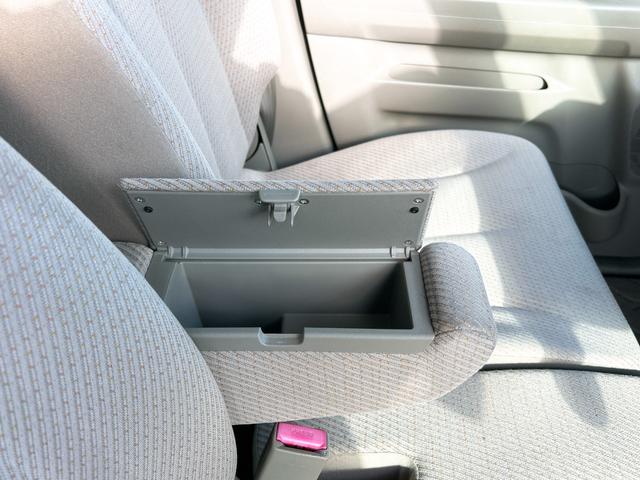 ���Ԃ̒m�����Ȃ��Ă����v�ł��I���C�y�ɂ����≺�����I���Ȃ��̂��T���̂P�䂪�����ɂ���܂��I