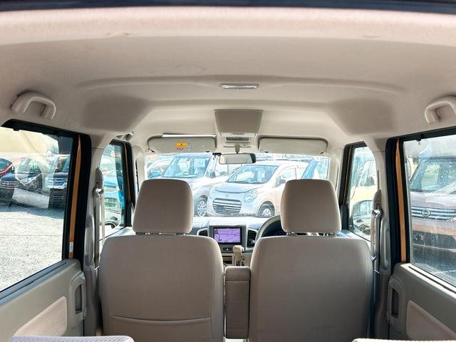 ���X�̂��Ԃ��������������܂��Ă��肪�Ƃ��������܂��B���Ԃɂ��Ă̂�����₨���ς�̂��˗��A���w���ɂ������Ă̂����k�Ȃǂ��C�y�ɂ��₢���킹�������I