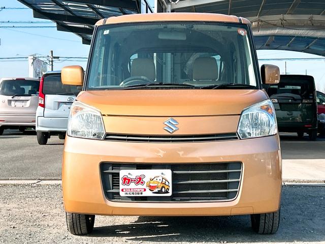 ���Ԃ̒m�����Ȃ��Ă����v�ł��I���C�y�ɂ����≺�����I���Ȃ��̂��T���̂P�䂪�����ɂ���܂��I