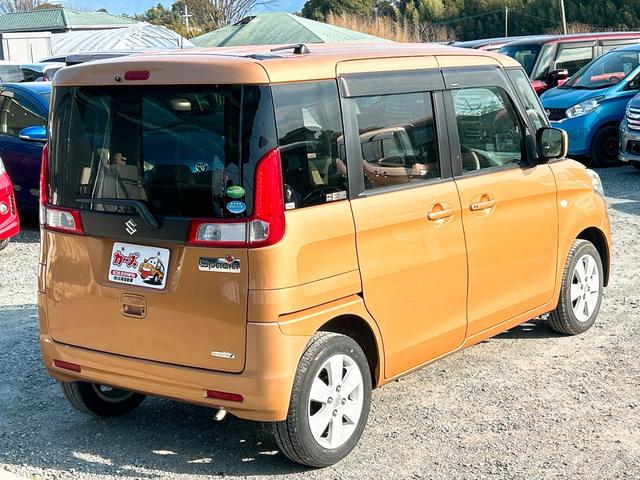 �݌Ɋm�F�ȂǂɊւ��ẮA���C�y�ɂ��₢���킹���������B