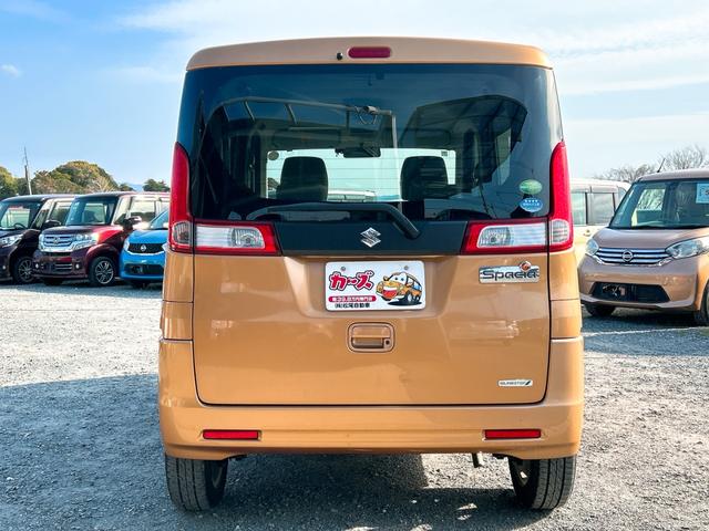 ���Ԃ̒m�����Ȃ��Ă����v�ł��I���C�y�ɂ����≺�����I���Ȃ��̂��T���̂P�䂪�����ɂ���܂��I