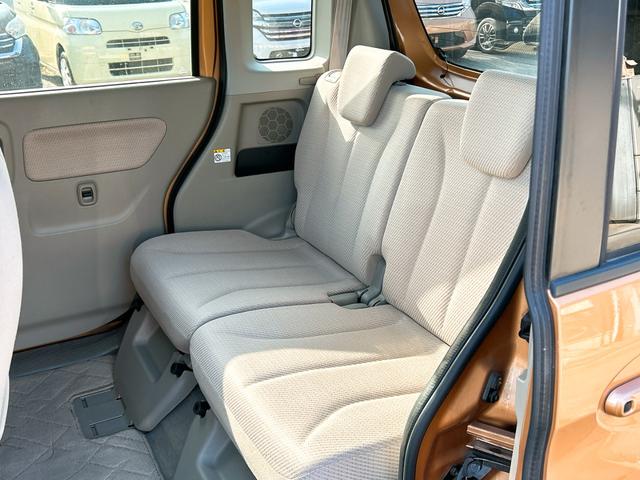 �����ɂ����X�����Ȃ��ꍇ�≓���ɂ��Z�܂��̕��A�ԗ���Ԃ̏ڍׂ��m�肽�����͂��C�y�ɂ��A����������