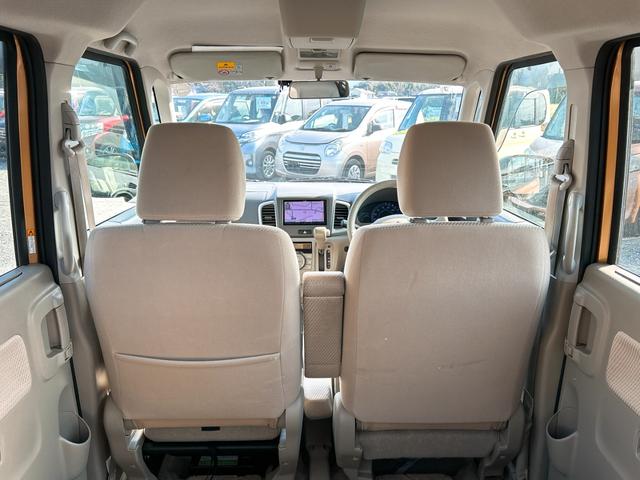 ���̓x�͓��X�̂��Ԃ������ɂȂ��Ă��������A���ɂ��肪�Ƃ��������܂��B�������茻�Ԋm�F���Ē�����悤�A��������v���܂��I