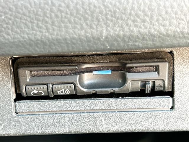 �y�d�s�b�z����J�[���C�t�ɂ�����d�v���̓i�r�ɂ��C�G����̂ł͂Ȃ��ł��傤���H�Z�b�g�A�b�v���s�����Ƃŗ��p�\�ɂȂ�܂��I