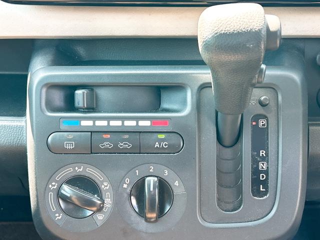 �K���g�p����V�t�g���o�[�B�m��Ɗm�F�������ł��ˁB