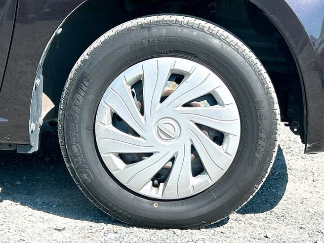 �݌Ɋm�F�ȂǂɊւ��ẮA���C�y�ɂ��₢���킹���������B