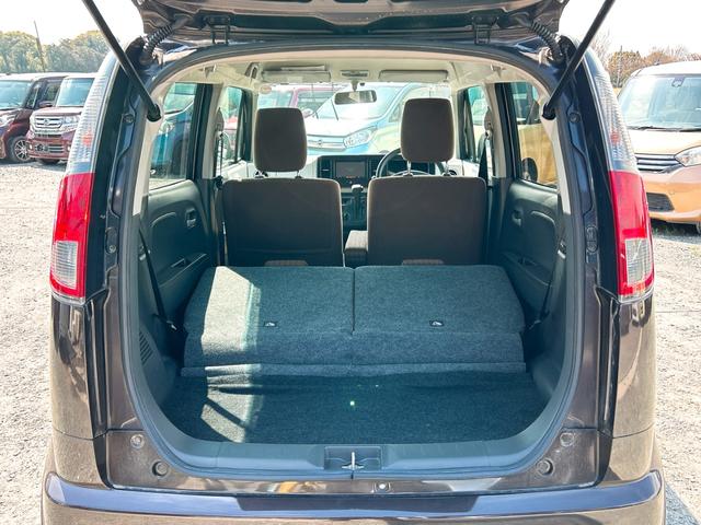 ���̓x�͓��X�̂��Ԃ������ɂȂ��Ă��������A���ɂ��肪�Ƃ��������܂��B���Ђ�������Ƃ������������B�C�y�ɂ��⍇���E�����ς肨�҂����Ă���܂��B