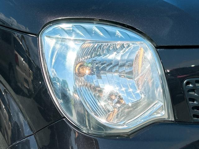 �ו��ɓn��S���X�^�b�t���m�F�������Ē����܂��̂ł����S�������܂��I�I�����x���m�F���������I