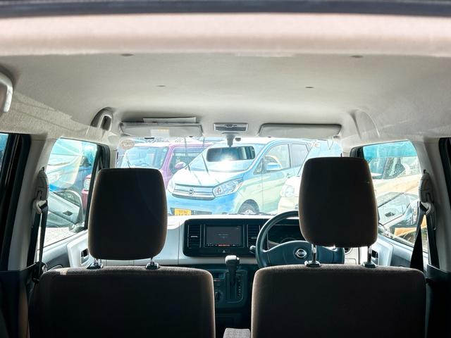 �܂��͋C�y�ɂ��⍇���E�����ς肨�҂����Ă���܂��B�������茻�Ԋm�F���Ē�����悤�A��������v���܂��I