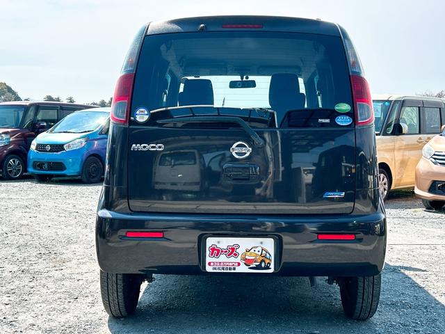 ���������������肪�Ƃ��������܂���C�ɂȂ������Ԃ�����܂����炨�C�y�ɂ��d�b������������