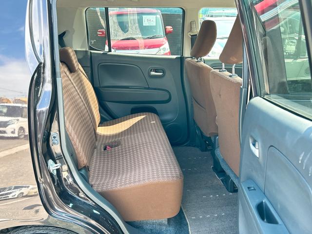 ���Ԃ̒m�����Ȃ��Ă����v�ł��I�F�l�̂����X���X�^�b�t�ꓯ�A�S��肨�҂����Ă���܂��B