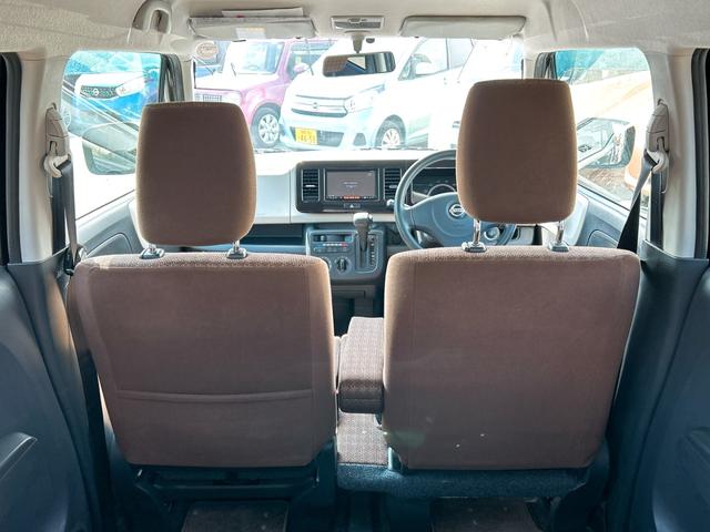 �����x�A���Ԃ��䗗���������B