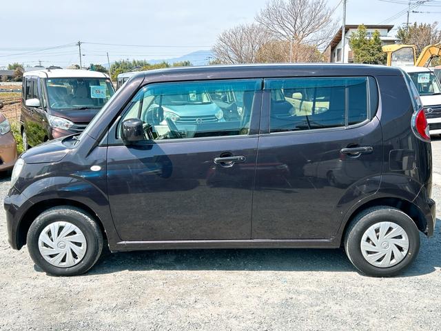 �܂��͋C�y�ɂ��⍇���E�����ς肨�҂����Ă���܂��B�������茻�Ԋm�F���Ē�����悤�A��������v���܂��I