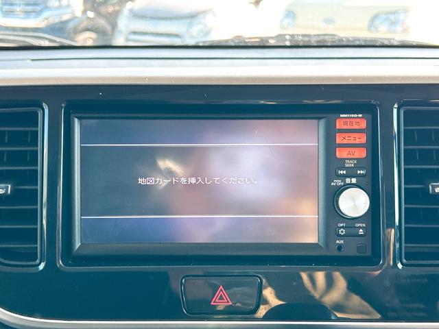 ���̓x�͓��X�̂��Ԃ������ɂȂ��Ă��������A���ɂ��肪�Ƃ��������܂��B�������茻�Ԋm�F���Ē�����悤�A��������v���܂��I