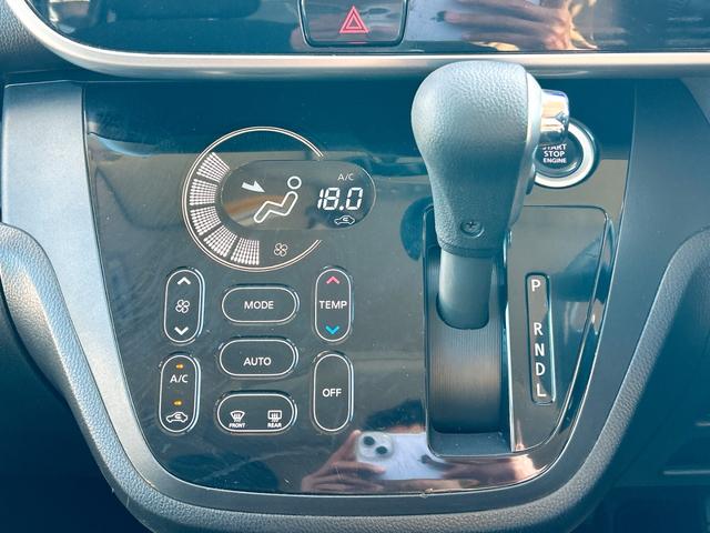 ��̓͂��₷���Ƃ���ŊȒP���삪�ł���󒲕t���I�I�[���V�[�Y�����D�݂̉��x���߂��ł��܂��B