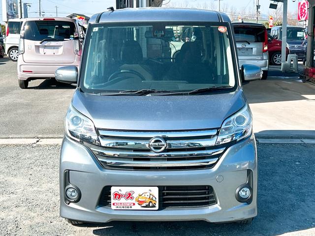 ���Ԃ̒m�����Ȃ��Ă����v�ł��I�F�l�̂����X���X�^�b�t�ꓯ�A�S��肨�҂����Ă���܂��B