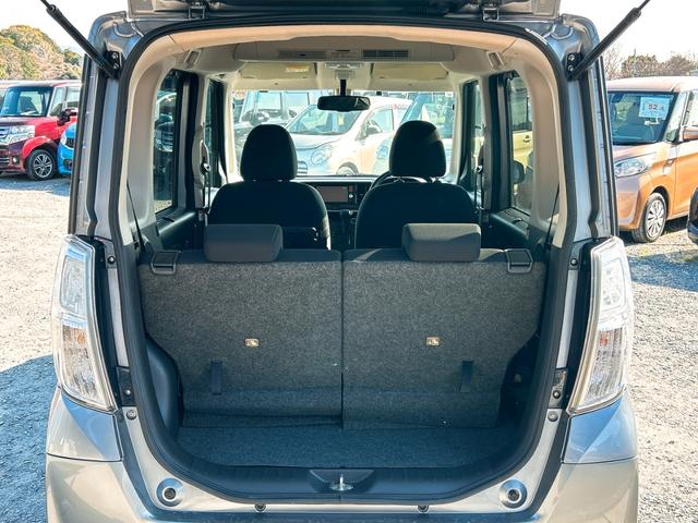 �����x�A���Ԃ��䗗���������B