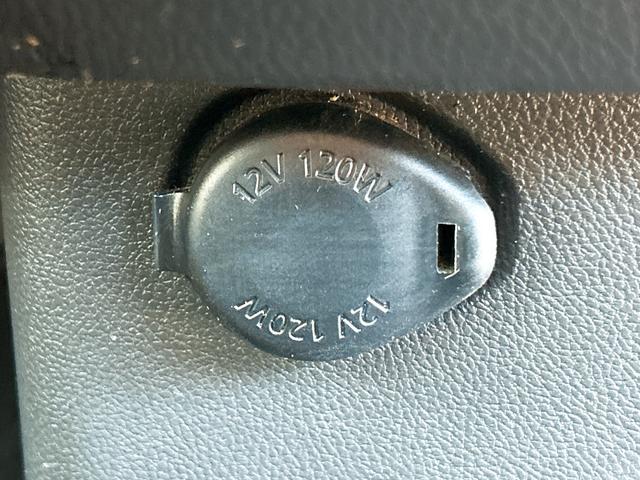 ���X�̂��Ԃ��������������܂��Ă��肪�Ƃ��������܂��B���Ԃɂ��Ă̂�����₨���ς�̂��˗��A���w���ɂ������Ă̂����k�Ȃǂ��C�y�ɂ��₢���킹�������I