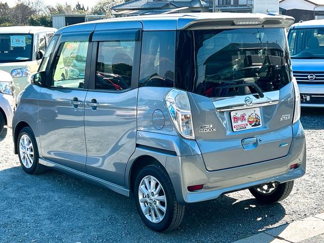 �����ɂ����X�����Ȃ��ꍇ�≓���ɂ��Z�܂��̕��A�ԗ���Ԃ̏ڍׂ��m�肽�����͂��C�y�ɂ��A����������