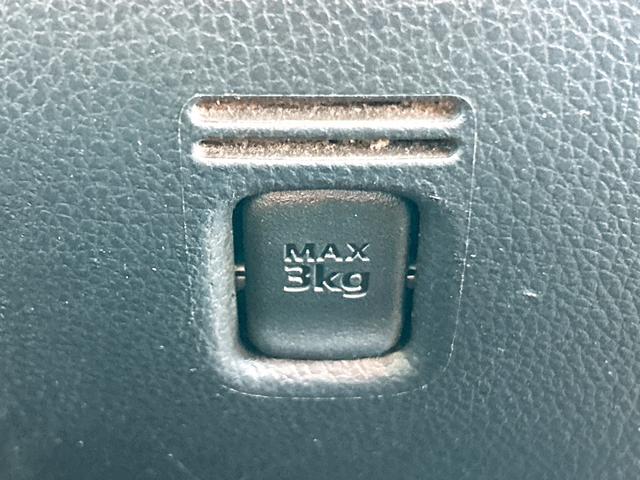 ���̓x�͓��X�̂��Ԃ������ɂȂ��Ă��������A���ɂ��肪�Ƃ��������܂��B���Ђ�������Ƃ������������B�C�y�ɂ��⍇���E�����ς肨�҂����Ă���܂��B