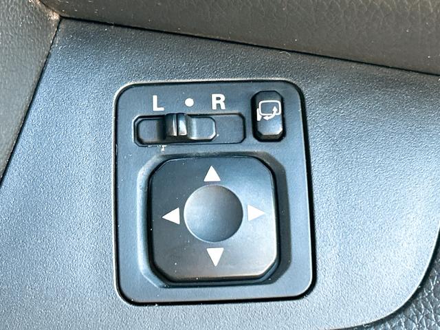 �����ɂ����X�����Ȃ��ꍇ�≓���ɂ��Z�܂��̕��A�ԗ���Ԃ̏ڍׂ��m�肽�����͂��C�y�ɂ��A����������