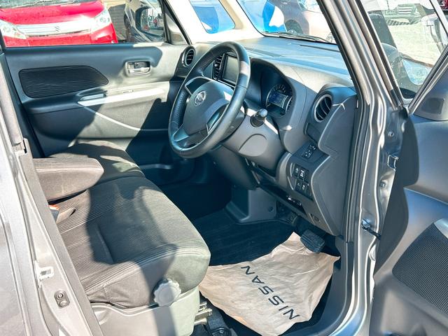 �݌Ɋm�F�ȂǂɊւ��ẮA���C�y�ɂ��₢���킹���������B