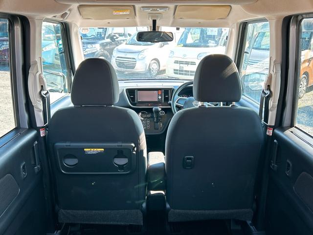 ���X�̂��Ԃ��������������܂��Ă��肪�Ƃ��������܂��B���Ԃɂ��Ă̂�����₨���ς�̂��˗��A���w���ɂ������Ă̂����k�Ȃǂ��C�y�ɂ��₢���킹�������I