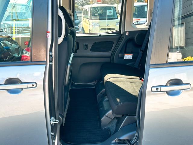 ���Ԃ̒m�����Ȃ��Ă����v�ł��I���C�y�ɂ����≺�����I���Ȃ��̂��T���̂P�䂪�����ɂ���܂��I