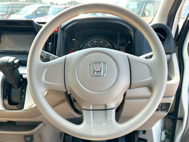 ���瑀��n���h���I�h���C�o�[�̐������ł��B���q�l�̖ڂŎ��ۂɂ��m�F���������B