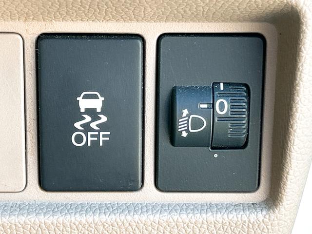 ���X�̂��Ԃ��������������܂��Ă��肪�Ƃ��������܂��B���Ԃɂ��Ă̂�����₨���ς�̂��˗��A���w���ɂ������Ă̂����k�Ȃǂ��C�y�ɂ��₢���킹�������I