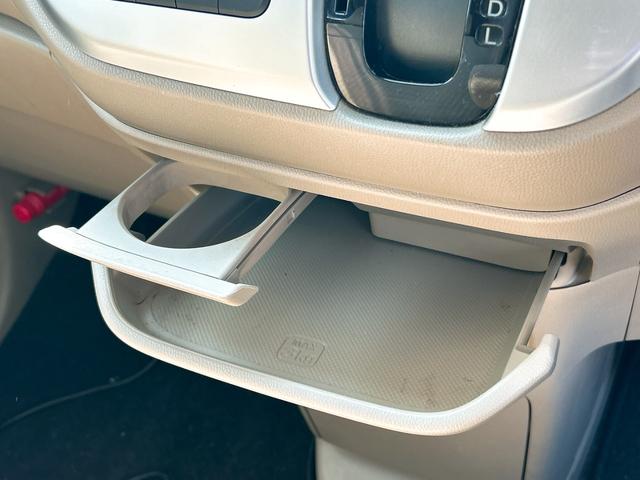 ���̓x�͓��X�̂��Ԃ������ɂȂ��Ă��������A���ɂ��肪�Ƃ��������܂��B���Ђ�������Ƃ������������B�C�y�ɂ��⍇���E�����ς肨�҂����Ă���܂��B