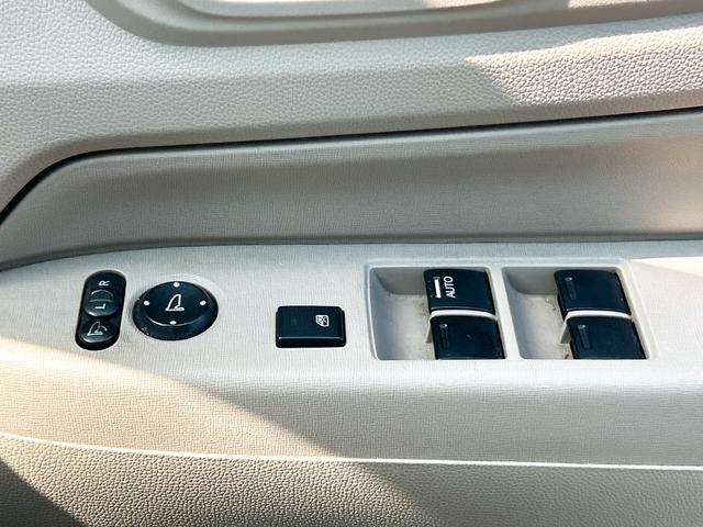 �p���[�E�B���h�E������`�F�b�N�n�j�ł��I���ł��C�ɂȂ邱�Ƃ͂��⍇���������I