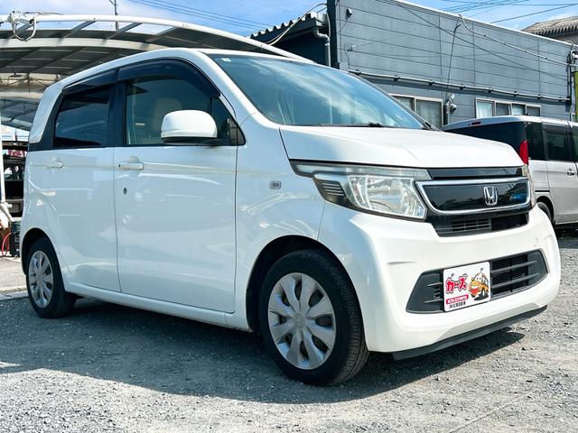 ���̓x�͓��X�̂��Ԃ������ɂȂ��Ă��������A���ɂ��肪�Ƃ��������܂��B�������茻�Ԋm�F���Ē�����悤�A��������v���܂��I