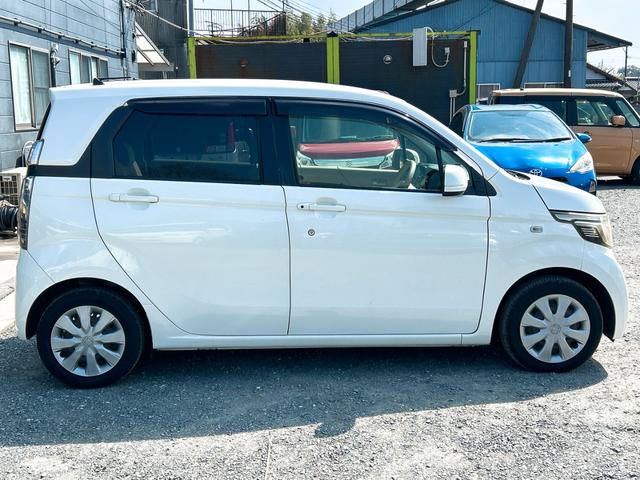 ���������������肪�Ƃ��������܂���C�ɂȂ������Ԃ�����܂����炨�C�y�ɂ��d�b������������