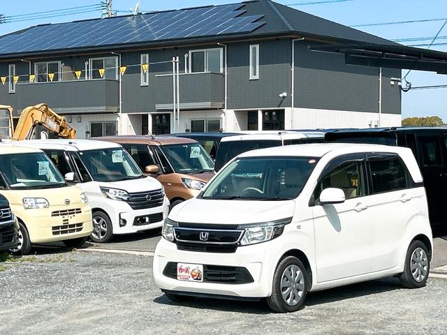 ���Ԃ̒m�����Ȃ��Ă����v�ł��I���C�y�ɂ����≺�����I���Ȃ��̂��T���̂P�䂪�����ɂ���܂��I