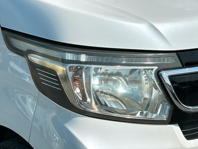 �݌Ɋm�F�ȂǂɊւ��ẮA���C�y�ɂ��₢���킹���������B