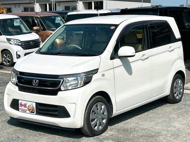 �ו��ɓn��S���X�^�b�t���m�F�������Ē����܂��̂ł����S�������܂��I�I�����x���m�F���������I