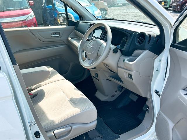 �����ɂ����X�����Ȃ��ꍇ�≓���ɂ��Z�܂��̕��A�ԗ���Ԃ̏ڍׂ��m�肽�����͂��C�y�ɂ��A����������